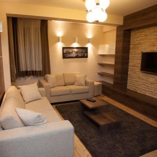 Apartment Travio B06 Kopaonik Ngoại thất bức ảnh